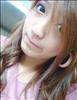 Thailand Talent - MC, Pretty, Singers, Dancers, Promotion Girls, Modeling, Recruitment Agency For The Entertainment Industry Bangkok - www.thailandtalent.com?icezippy