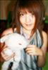 Thailand Talent - MC, Pretty, Singers, Dancers, Promotion Girls, Modeling, Recruitment Agency For The Entertainment Industry Bangkok - www.thailandtalent.com?icezippy