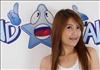 Thailand Talent - MC, Pretty, Singers, Dancers, Promotion Girls, Modeling, Recruitment Agency For The Entertainment Industry Bangkok - www.thailandtalent.com?icezippy