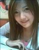 Thailand Talent - MC, Pretty, Singers, Dancers, Promotion Girls, Modeling, Recruitment Agency For The Entertainment Industry Bangkok - www.thailandtalent.com?icezippy