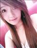 Thailand Talent - MC, Pretty, Singers, Dancers, Promotion Girls, Modeling, Recruitment Agency For The Entertainment Industry Bangkok - www.thailandtalent.com?icezippy