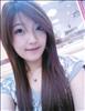 Thailand Talent - MC, Pretty, Singers, Dancers, Promotion Girls, Modeling, Recruitment Agency For The Entertainment Industry Bangkok - www.thailandtalent.com?icezippy