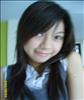 Thailand Talent - MC, Pretty, Singers, Dancers, Promotion Girls, Modeling, Recruitment Agency For The Entertainment Industry Bangkok - www.thailandtalent.com?puksai