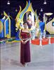 Thailand Talent - MC, Pretty, Singers, Dancers, Promotion Girls, Modeling, Recruitment Agency For The Entertainment Industry Bangkok - www.thailandtalent.com?juni