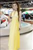 Thailand Talent - MC, Pretty, Singers, Dancers, Promotion Girls, Modeling, Recruitment Agency For The Entertainment Industry Bangkok - www.thailandtalent.com?juni