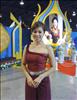 Thailand Talent - MC, Pretty, Singers, Dancers, Promotion Girls, Modeling, Recruitment Agency For The Entertainment Industry Bangkok - www.thailandtalent.com?juni