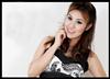 Thailand Talent - MC, Pretty, Singers, Dancers, Promotion Girls, Modeling, Recruitment Agency For The Entertainment Industry Bangkok - www.thailandtalent.com?juni