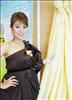 Thailand Talent - MC, Pretty, Singers, Dancers, Promotion Girls, Modeling, Recruitment Agency For The Entertainment Industry Bangkok - www.thailandtalent.com?juni