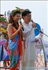 Thailand Talent - MC, Pretty, Singers, Dancers, Promotion Girls, Modeling, Recruitment Agency For The Entertainment Industry Bangkok - www.thailandtalent.com?juni
