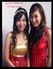 Thailand Talent - MC, Pretty, Singers, Dancers, Promotion Girls, Modeling, Recruitment Agency For The Entertainment Industry Bangkok - www.thailandtalent.com?juni