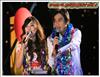 Thailand Talent - MC, Pretty, Singers, Dancers, Promotion Girls, Modeling, Recruitment Agency For The Entertainment Industry Bangkok - www.thailandtalent.com?juni