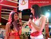 Thailand Talent - MC, Pretty, Singers, Dancers, Promotion Girls, Modeling, Recruitment Agency For The Entertainment Industry Bangkok - www.thailandtalent.com?juni