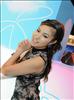 Thailand Talent - MC, Pretty, Singers, Dancers, Promotion Girls, Modeling, Recruitment Agency For The Entertainment Industry Bangkok - www.thailandtalent.com?juni
