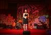 Thailand Talent - MC, Pretty, Singers, Dancers, Promotion Girls, Modeling, Recruitment Agency For The Entertainment Industry Bangkok - www.thailandtalent.com?juni