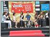 Thailand Talent - MC, Pretty, Singers, Dancers, Promotion Girls, Modeling, Recruitment Agency For The Entertainment Industry Bangkok - www.thailandtalent.com?juni