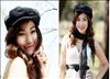 Thailand Talent - MC, Pretty, Singers, Dancers, Promotion Girls, Modeling, Recruitment Agency For The Entertainment Industry Bangkok - www.thailandtalent.com?juni