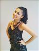 Thailand Talent - MC, Pretty, Singers, Dancers, Promotion Girls, Modeling, Recruitment Agency For The Entertainment Industry Bangkok - www.thailandtalent.com?juni