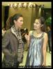 Thailand Talent - MC, Pretty, Singers, Dancers, Promotion Girls, Modeling, Recruitment Agency For The Entertainment Industry Bangkok - www.thailandtalent.com?juni