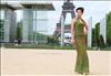 Thailand Talent - MC, Pretty, Singers, Dancers, Promotion Girls, Modeling, Recruitment Agency For The Entertainment Industry Bangkok - www.thailandtalent.com?juni