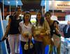 Thailand Talent - MC, Pretty, Singers, Dancers, Promotion Girls, Modeling, Recruitment Agency For The Entertainment Industry Bangkok - www.thailandtalent.com?Agilent