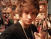 Thailand Talent - MC, Pretty, Singers, Dancers, Promotion Girls, Modeling, Recruitment Agency For The Entertainment Industry Bangkok - www.thailandtalent.com?soupstudio