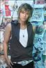 Thailand Talent - MC, Pretty, Singers, Dancers, Promotion Girls, Modeling, Recruitment Agency For The Entertainment Industry Bangkok - www.thailandtalent.com?soupstudio