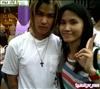 Thailand Talent - MC, Pretty, Singers, Dancers, Promotion Girls, Modeling, Recruitment Agency For The Entertainment Industry Bangkok - www.thailandtalent.com?soupstudio