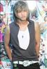 Thailand Talent - MC, Pretty, Singers, Dancers, Promotion Girls, Modeling, Recruitment Agency For The Entertainment Industry Bangkok - www.thailandtalent.com?soupstudio