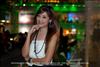 Thailand Talent - MC, Pretty, Singers, Dancers, Promotion Girls, Modeling, Recruitment Agency For The Entertainment Industry Bangkok - www.thailandtalent.com?diariiz
