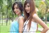 Thailand Talent - MC, Pretty, Singers, Dancers, Promotion Girls, Modeling, Recruitment Agency For The Entertainment Industry Bangkok - www.thailandtalent.com?diariiz