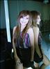 Thailand Talent - MC, Pretty, Singers, Dancers, Promotion Girls, Modeling, Recruitment Agency For The Entertainment Industry Bangkok - www.thailandtalent.com?diariiz