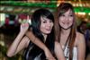 Thailand Talent - MC, Pretty, Singers, Dancers, Promotion Girls, Modeling, Recruitment Agency For The Entertainment Industry Bangkok - www.thailandtalent.com?diariiz