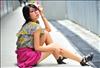 Thailand Talent - MC, Pretty, Singers, Dancers, Promotion Girls, Modeling, Recruitment Agency For The Entertainment Industry Bangkok - www.thailandtalent.com?pinkpurin