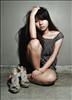 Thailand Talent - MC, Pretty, Singers, Dancers, Promotion Girls, Modeling, Recruitment Agency For The Entertainment Industry Bangkok - www.thailandtalent.com?pinkpurin