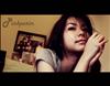 Thailand Talent - MC, Pretty, Singers, Dancers, Promotion Girls, Modeling, Recruitment Agency For The Entertainment Industry Bangkok - www.thailandtalent.com?pinkpurin
