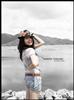 Thailand Talent - MC, Pretty, Singers, Dancers, Promotion Girls, Modeling, Recruitment Agency For The Entertainment Industry Bangkok - www.thailandtalent.com?pinkpurin