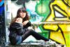 Thailand Talent - MC, Pretty, Singers, Dancers, Promotion Girls, Modeling, Recruitment Agency For The Entertainment Industry Bangkok - www.thailandtalent.com?pinkpurin