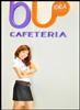 Thailand Talent - MC, Pretty, Singers, Dancers, Promotion Girls, Modeling, Recruitment Agency For The Entertainment Industry Bangkok - www.thailandtalent.com?pinkpurin