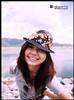 Thailand Talent - MC, Pretty, Singers, Dancers, Promotion Girls, Modeling, Recruitment Agency For The Entertainment Industry Bangkok - www.thailandtalent.com?pinkpurin