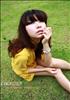 Thailand Talent - MC, Pretty, Singers, Dancers, Promotion Girls, Modeling, Recruitment Agency For The Entertainment Industry Bangkok - www.thailandtalent.com?pinkpurin