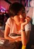 Thailand Talent - MC, Pretty, Singers, Dancers, Promotion Girls, Modeling, Recruitment Agency For The Entertainment Industry Bangkok - www.thailandtalent.com?pinkpurin