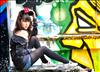 Thailand Talent - MC, Pretty, Singers, Dancers, Promotion Girls, Modeling, Recruitment Agency For The Entertainment Industry Bangkok - www.thailandtalent.com?pinkpurin