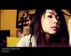 Thailand Talent - MC, Pretty, Singers, Dancers, Promotion Girls, Modeling, Recruitment Agency For The Entertainment Industry Bangkok - www.thailandtalent.com?pinkpurin
