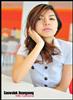 Thailand Talent - MC, Pretty, Singers, Dancers, Promotion Girls, Modeling, Recruitment Agency For The Entertainment Industry Bangkok - www.thailandtalent.com?pinkpurin