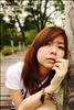 Thailand Talent - MC, Pretty, Singers, Dancers, Promotion Girls, Modeling, Recruitment Agency For The Entertainment Industry Bangkok - www.thailandtalent.com?pinkpurin