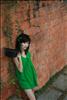 Thailand Talent - MC, Pretty, Singers, Dancers, Promotion Girls, Modeling, Recruitment Agency For The Entertainment Industry Bangkok - www.thailandtalent.com?pinkpurin