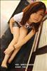 Thailand Talent - MC, Pretty, Singers, Dancers, Promotion Girls, Modeling, Recruitment Agency For The Entertainment Industry Bangkok - www.thailandtalent.com?pinkpurin