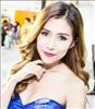 Thailand Talent - MC, Pretty, Singers, Dancers, Promotion Girls, Modeling, Recruitment Agency For The Entertainment Industry Bangkok - www.thailandtalent.com?Pt_Namfon