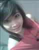 Thailand Talent - MC, Pretty, Singers, Dancers, Promotion Girls, Modeling, Recruitment Agency For The Entertainment Industry Bangkok - www.thailandtalent.com?hidako001