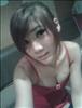 Thailand Talent - MC, Pretty, Singers, Dancers, Promotion Girls, Modeling, Recruitment Agency For The Entertainment Industry Bangkok - www.thailandtalent.com?hidako001
